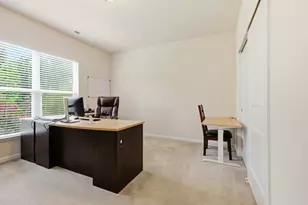 555 Spire Bnd, Apex, NC 27523 - Photo 23