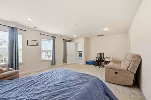 555 Spire Bnd, Apex, NC 27523 - Photo 27