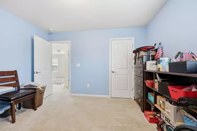555 Spire Bend, Apex, NC 27523 - Photo 31
