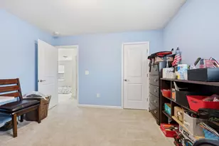 555 Spire Bnd, Apex, NC 27523 - Photo 31