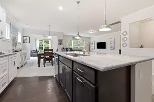 555 Spire Bnd, Apex, NC 27523 - Photo 17