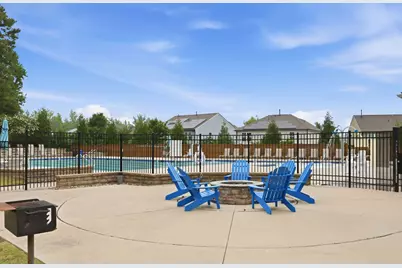 555 Spire Bend, Apex, NC 27523 - Photo 45
