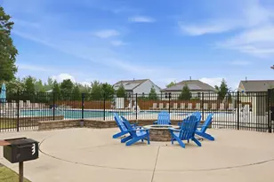 555 Spire Bnd, Apex, NC 27523 - Photo 45