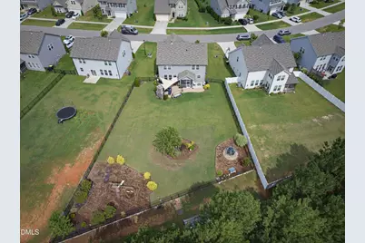 75 Ashberry Lane, Franklinton, NC 27525 - Photo 25