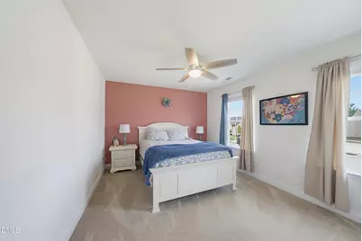 75 Ashberry Lane, Franklinton, NC 27525 - Photo 15