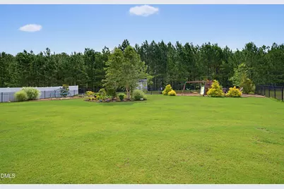 75 Ashberry Lane, Franklinton, NC 27525 - Photo 21