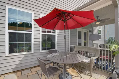 75 Ashberry Lane, Franklinton, NC 27525 - Photo 5