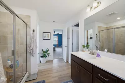 75 Ashberry Lane, Franklinton, NC 27525 - Photo 19