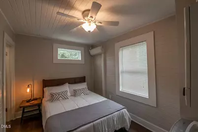 1204 Cornell Street, Durham, NC 27707 - Photo 5