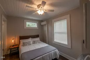 1204 Cornell St, Durham, NC 27707 - Photo 5