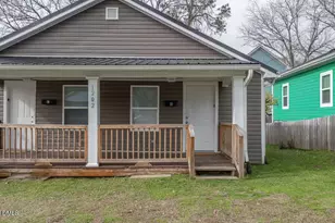 1204 Cornell St, Durham, NC 27707 - Photo 9