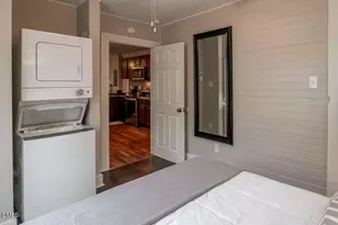 1204 Cornell St, Durham, NC 27707 - Photo 7
