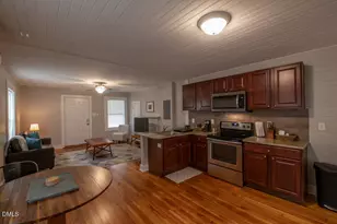 1204 Cornell St, Durham, NC 27707 - Photo 3
