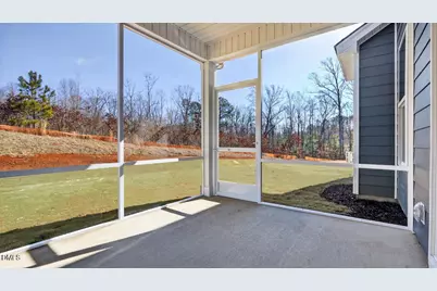 208 Joyful Stone Drive, Clayton, NC 27520 - Photo 37