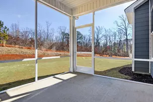 208 Joyful Stone Dr, Clayton, NC 27520 - Photo 37