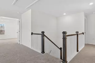 208 Joyful Stone Dr, Clayton, NC 27520 - Photo 19