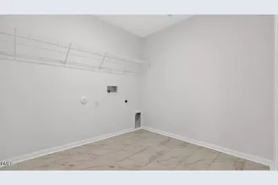 208 Joyful Stone Drive, Clayton, NC 27520 - Photo 35