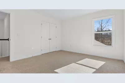 208 Joyful Stone Drive, Clayton, NC 27520 - Photo 25