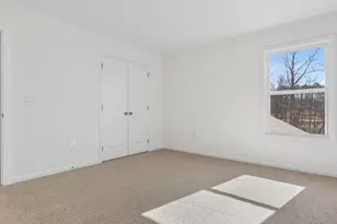 208 Joyful Stone Dr, Clayton, NC 27520 - Photo 25