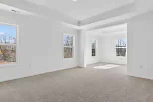 208 Joyful Stone Dr, Clayton, NC 27520 - Photo 23