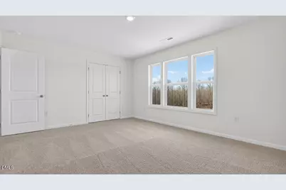208 Joyful Stone Drive, Clayton, NC 27520 - Photo 23