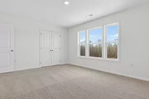 208 Joyful Stone Dr, Clayton, NC 27520 - Photo 23