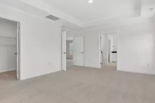 208 Joyful Stone Dr, Clayton, NC 27520 - Photo 21
