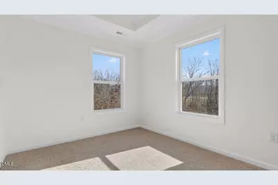 208 Joyful Stone Drive, Clayton, NC 27520 - Photo 25