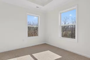 208 Joyful Stone Dr, Clayton, NC 27520 - Photo 25