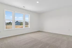 208 Joyful Stone Dr, Clayton, NC 27520 - Photo 27