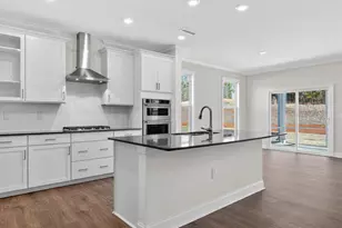 208 Joyful Stone Dr, Clayton, NC 27520 - Photo 13