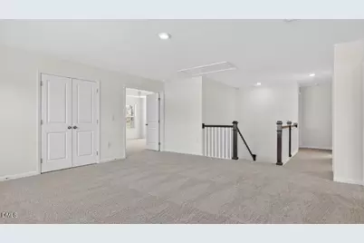 208 Joyful Stone Drive, Clayton, NC 27520 - Photo 17