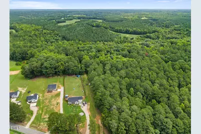 Lot 8 Stallings Road, Spring Hope, NC 27882 - Photo 9