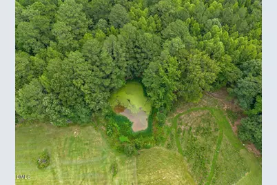 Lot 8 Stallings Road, Spring Hope, NC 27882 - Photo 11