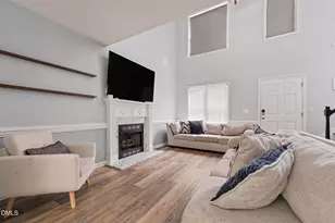 108 Cedar St, Butner, NC 27509 - Photo 5