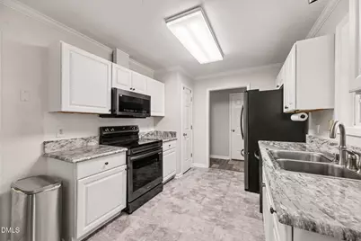 108 Cedar Street, Butner, NC 27509 - Photo 9