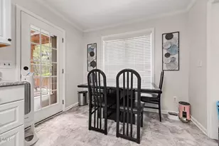 108 Cedar St, Butner, NC 27509 - Photo 11