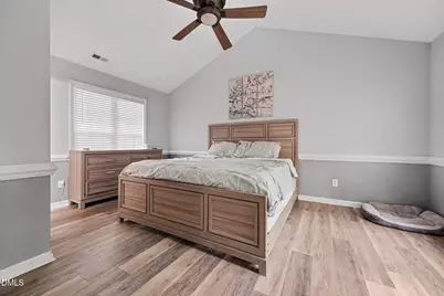 108 Cedar Street, Butner, NC 27509 - Photo 21