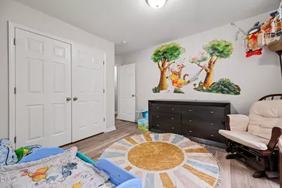 108 Cedar Street, Butner, NC 27509 - Photo 23