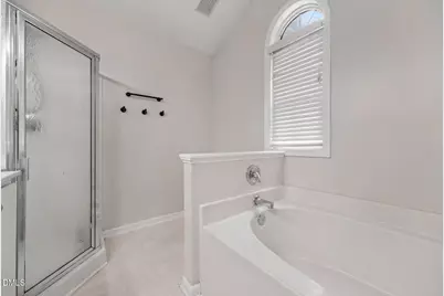 108 Cedar Street, Butner, NC 27509 - Photo 17