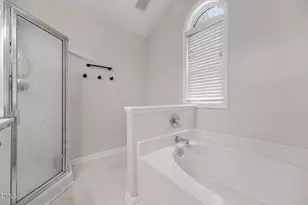 108 Cedar St, Butner, NC 27509 - Photo 17