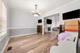 108 Cedar St, Butner, NC 27509 - Photo 13
