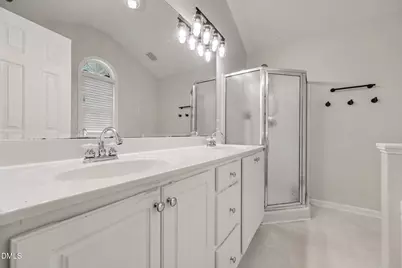 108 Cedar Street, Butner, NC 27509 - Photo 17