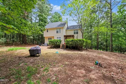 108 Cedar Street, Butner, NC 27509 - Photo 27
