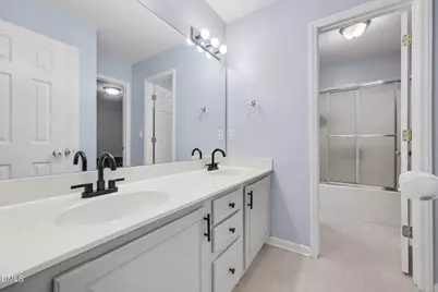 108 Cedar Street, Butner, NC 27509 - Photo 21