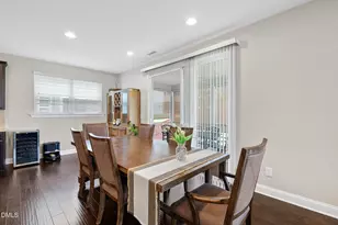 2430 Braxton Wood Ln, Apex, NC 27523 - Photo 15
