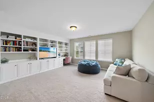 2430 Braxton Wood Ln, Apex, NC 27523 - Photo 19