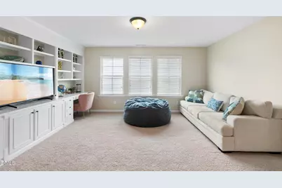 2430 Braxton Wood Lane, Apex, NC 27523 - Photo 15