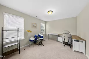 2430 Braxton Wood Ln, Apex, NC 27523 - Photo 27