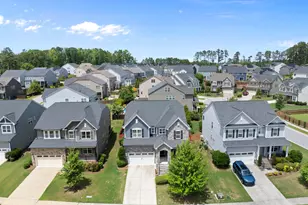 2430 Braxton Wood Ln, Apex, NC 27523 - Photo 39